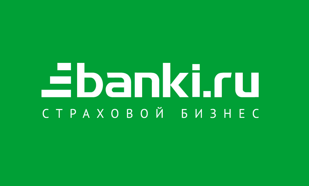 Banki.ru для страховых агентов ОСАГО